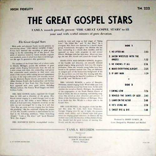 Name:  Tamla 222 - GOSPEL STARS - The Great Gospel Stars - Rs.jpg
Views: 547
Size:  35.5 KB
