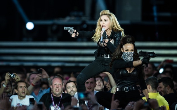 Name:  Madonna.jpg
Views: 189
Size:  47.9 KB