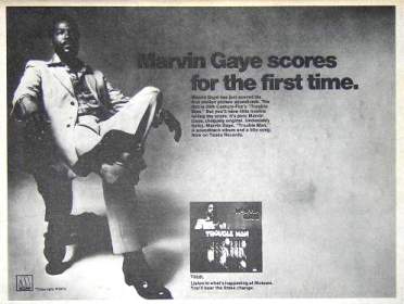 Name:  Marvin-Gaye-Trouble-Man-1973-LP-Ad.jpg
Views: 2017
Size:  15.9 KB