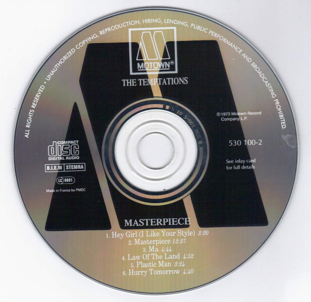 Name:  masterpiece cd.jpg
Views: 1203
Size:  86.1 KB