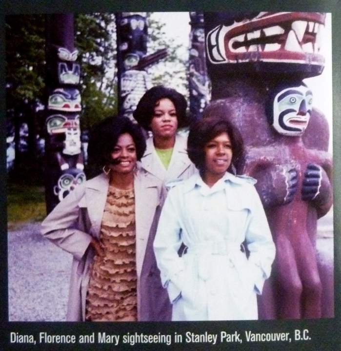 Name:  The Supremes In Stanley Park.jpg
Views: 2310
Size:  66.4 KB
