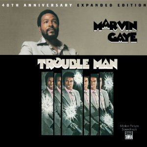 Name:  Trouble Man 40th Anniversary Expanded Edition.jpg
Views: 1647
Size:  18.6 KB