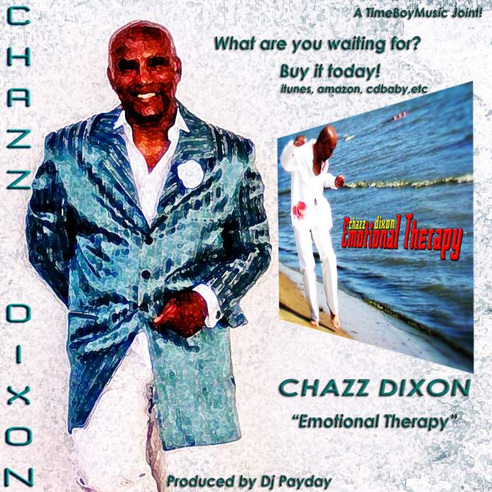 Name:  Chazz promo cover for FB - 2.jpg
Views: 213
Size:  98.1 KB