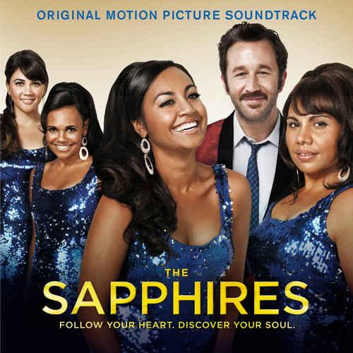 Name:  The Sapphires 2012 OST.jpg
Views: 840
Size:  46.3 KB
