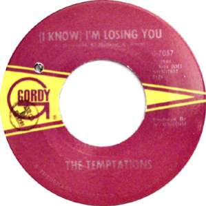 Name:  the-temptations-i-know-im-losing-you-gordy.jpg
Views: 2027
Size:  11.9 KB