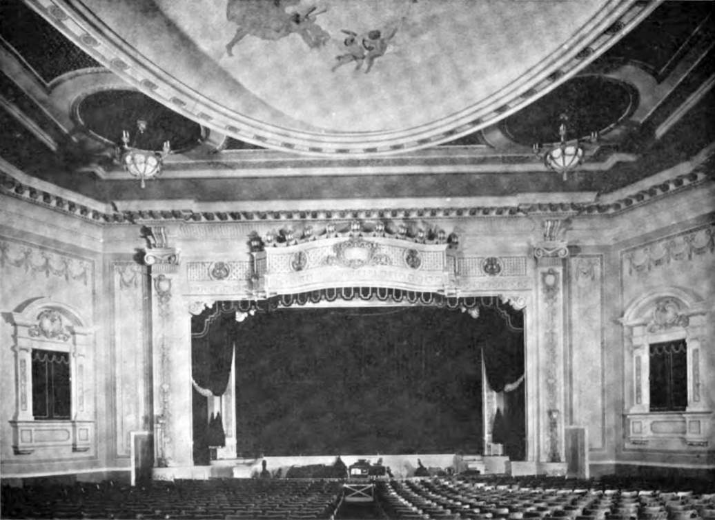 Name:  Brevoort Pl 1272 & Bedford Ave - Loew's Brevoort Theatre [[1918Int).jpg
Views: 3359
Size:  94.5 KB