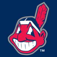 Name:  200px-Cleveland_Indians_Insignia.svg.jpg
Views: 215
Size:  5.8 KB