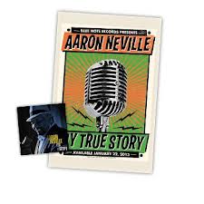 Name:  a aaron my true story3.jpg
Views: 258
Size:  8.2 KB