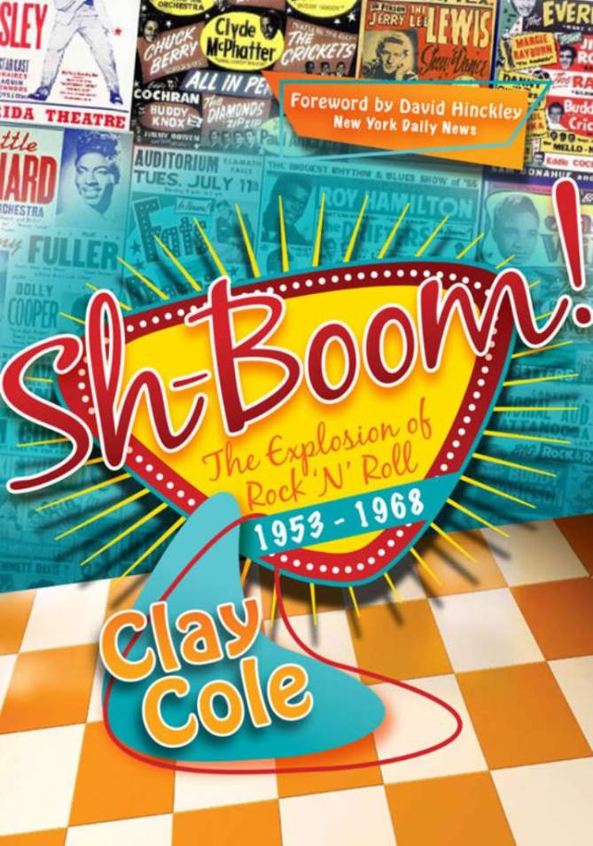 Name:  sh-boom-book-front-cover.jpg
Views: 3134
Size:  100.2 KB