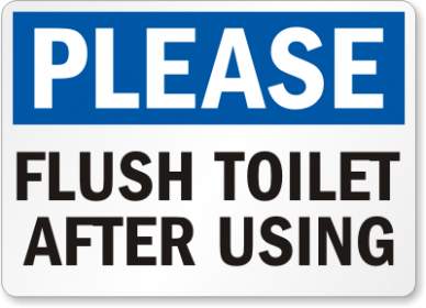 Name:  Flush-Toilet-Bathroom-Sign-S-0202.jpg
Views: 237
Size:  18.0 KB