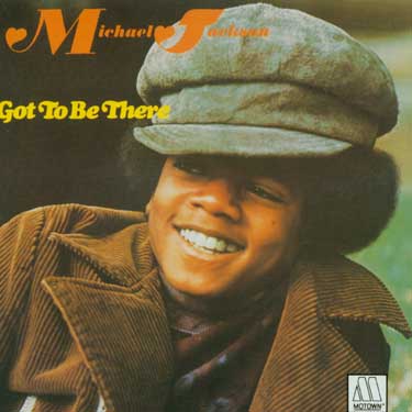 Name:  Michael_Jackson_1971_got_to_be_there.jpg
Views: 940
Size:  22.9 KB