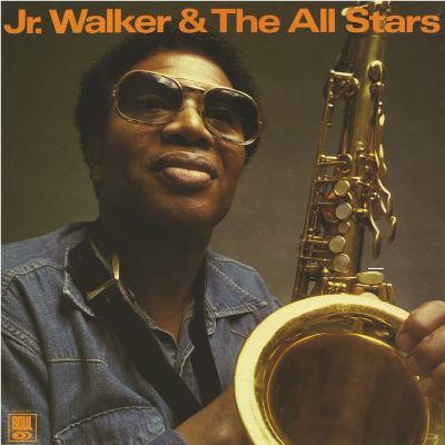 Name:  S 742C Jr Walker & All Stars.jpg
Views: 2595
Size:  32.3 KB