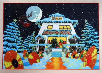 Name:  Motown 1981 Christmas Card s.jpg
Views: 8071
Size:  30.1 KB