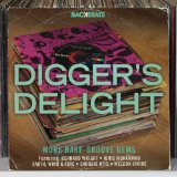 Name:  Diggers Delight.jpg.jpg
Views: 311
Size:  9.5 KB