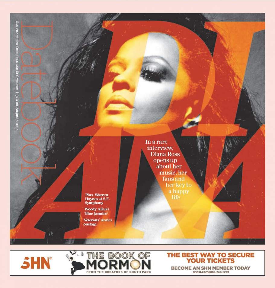 Name:  07-28-2013 SF Chronicle Diana Ross_Page_1.jpg
Views: 1783
Size:  86.6 KB