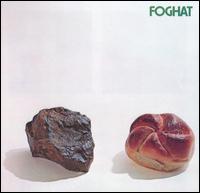 Name:  Foghat+[[Rock+and+Roll).jpg
Views: 193
Size:  5.6 KB