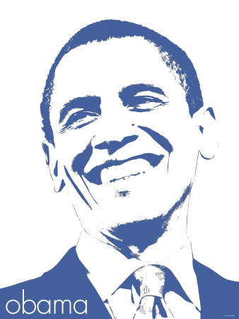 Name:  Obama6~Barack-Obama-Posters.jpg
Views: 183
Size:  32.7 KB