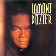 Name:  lamont Dozier - Reflections Of.jpg
Views: 2957
Size:  9.4 KB
