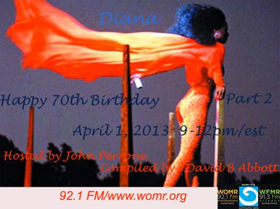 Name:  Nightflight Diana Ross 70th B-day Show 2 Solo Years Smaller Version.jpg
Views: 1850
Size:  27.9 KB