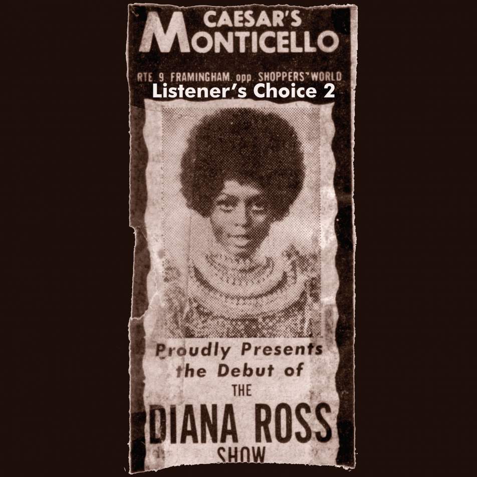 Name:  Diana Ross Caesar's MonticelloListener's Choice.jpg
Views: 2062
Size:  88.6 KB