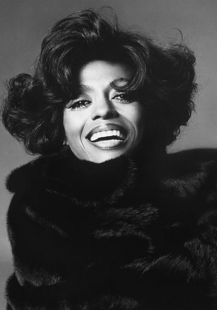 Name:  1973-DianaRoss What becomes a legend most.jpg
Views: 11730
Size:  85.2 KB