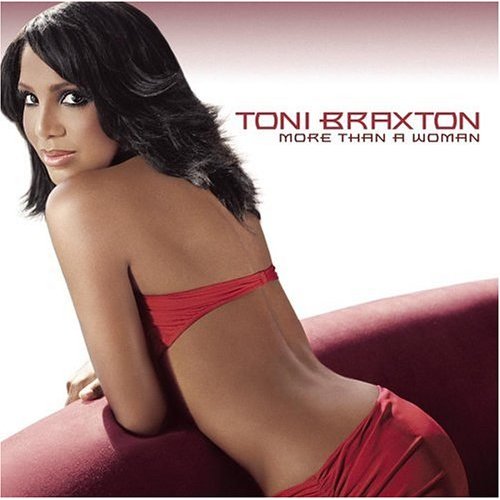 Name:  Toni Braxton - More Than A Woman.jpg
Views: 1041
Size:  38.0 KB