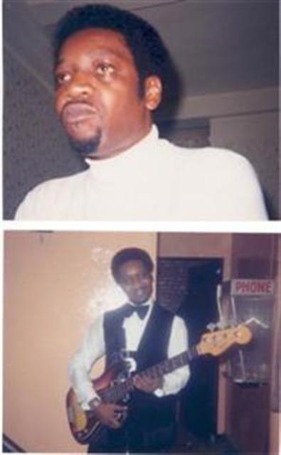 Name:  Bill Upchurch bassist for The Supremes.jpg
Views: 1325
Size:  21.5 KB