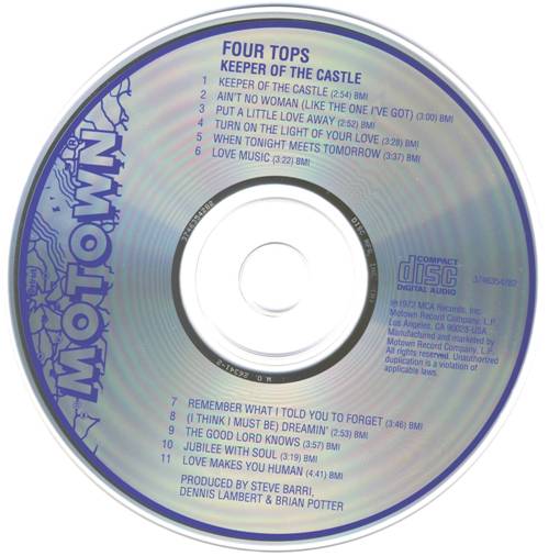 Name:  four_tops_keeper_motown_cd_small.JPG
Views: 412
Size:  41.6 KB