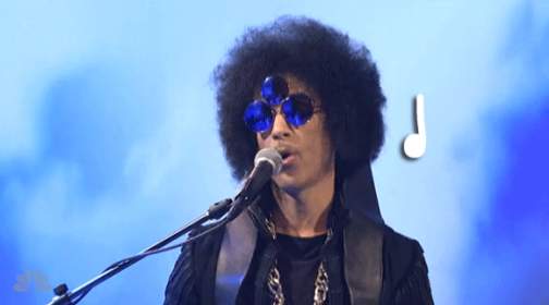 Name:  prince-performs-medley-saturday-night-live.jpg
Views: 300
Size:  11.6 KB