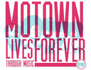 Name:  Motown Lives.jpg
Views: 674
Size:  8.7 KB