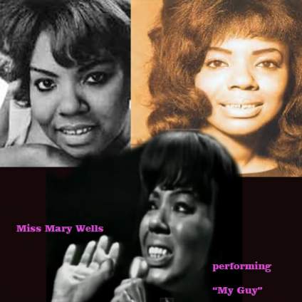 Name:  mary wells needs work a.jpg
Views: 664
Size:  20.7 KB