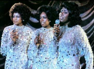 Name:  THE SUPREMES 'Somewhere' from IN JAPAN! 1972 - YouTube.jpg
Views: 4354
Size:  20.1 KB