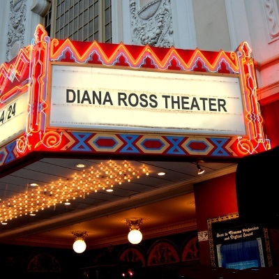 Name:  Diana Theater.jpg
Views: 881
Size:  73.5 KB