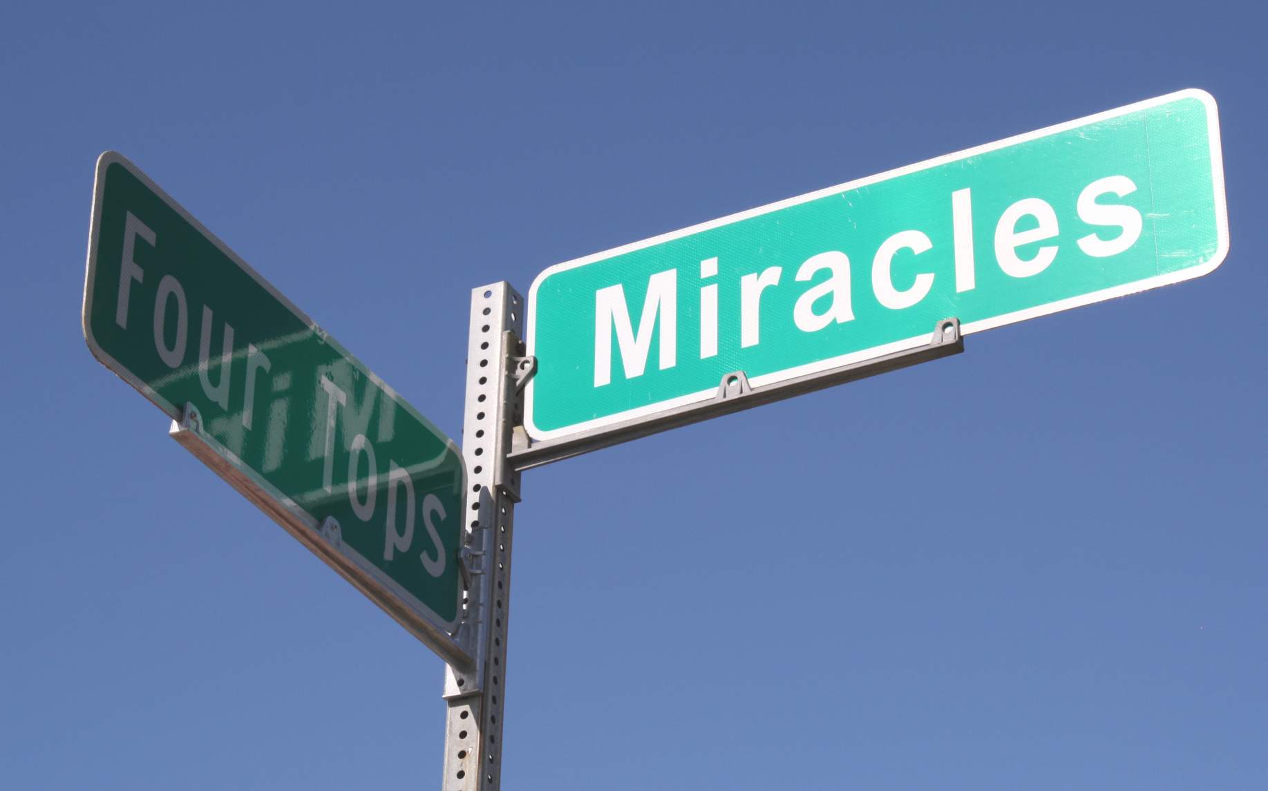 Name:  Miracles & Four Tops signs.jpg
Views: 1247
Size:  82.3 KB