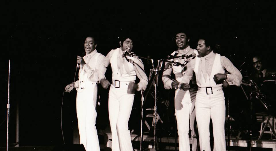 Name:  Rickey Owens with temptations.jpg
Views: 15038
Size:  41.5 KB