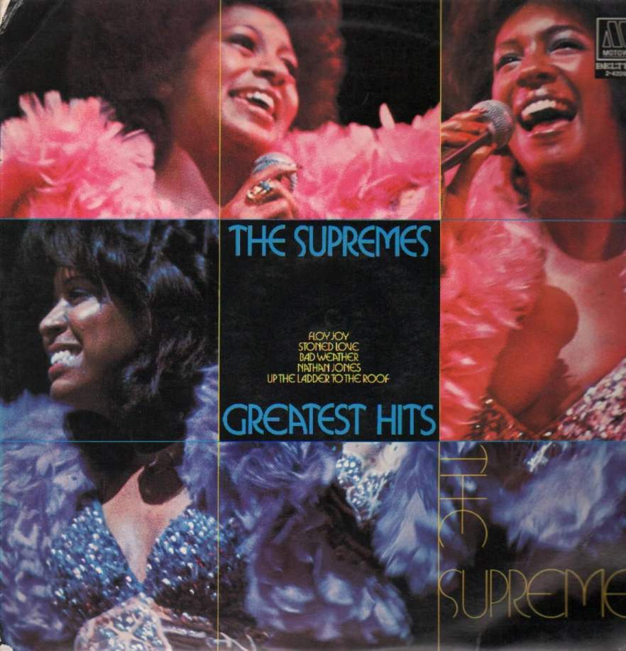 Name:  the_supremes-greatest_hits[[1).jpg
Views: 2434
Size:  90.0 KB