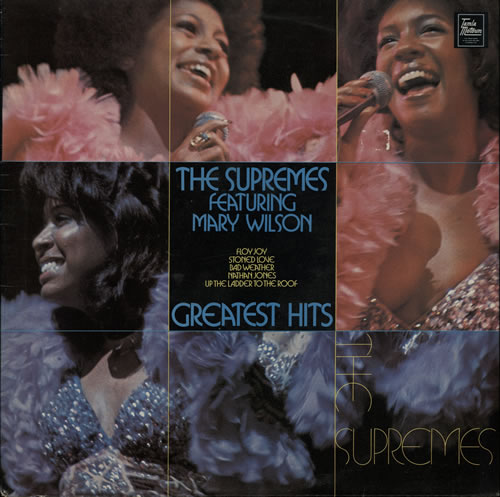 Name:  The-Supremes-Greatest-Hits-570714.jpg
Views: 2421
Size:  53.7 KB