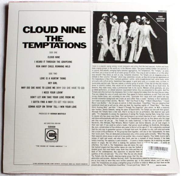 Name:  the-temptations-cloud-nine-album-vinyl.jpg
Views: 997
Size:  51.5 KB