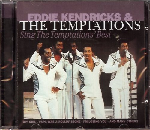 Name:  eddie kendricks and the temptations.jpg
Views: 970
Size:  49.5 KB