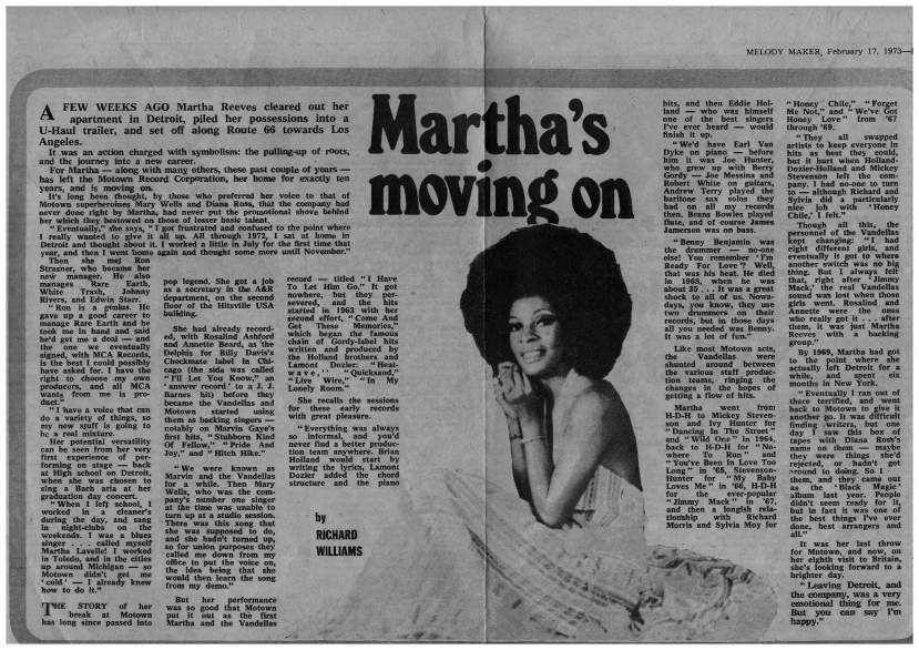 Name:  Melody Maker Article Feb 1973.jpg
Views: 643
Size:  100.6 KB