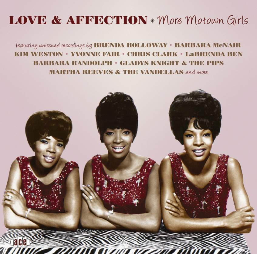 Name:  Motown Girls 2 cover [[3).jpg
Views: 2594
Size:  89.4 KB