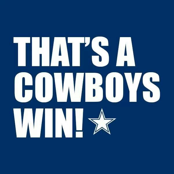 Name:  54c101e726875eaefbc1f7c9ef5bd1f5--dallas-cowboys-memes-cowboys-win.jpg
Views: 3029
Size:  26.4 KB