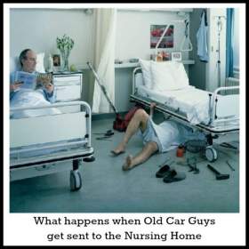 Name:  Old Car Guys.jpg
Views: 5475
Size:  14.6 KB