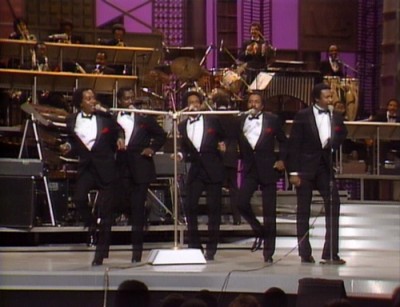 Name:  Temptations motown 25.jpg
Views: 9280
Size:  35.8 KB