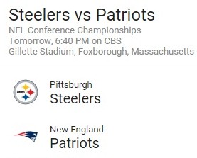 Name:  STEELERS.jpg
Views: 851
Size:  21.1 KB