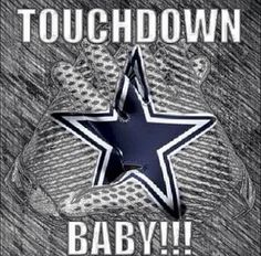 Name:  077e6e34d7b9b19eac890078e0b02abb--dallas-cowboys-memes-dallas-cowboys-football.jpg
Views: 3376
Size:  20.0 KB