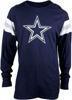 Name:  158257535_dallas-cowboys-forward-pass-navy-long-sleeve-t-shirt-.jpg
Views: 9682
Size:  12.2 KB