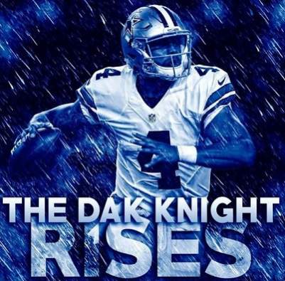 Name:  The Dak Knight Rises.jpg
Views: 7840
Size:  36.5 KB