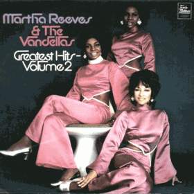 Name:  VANDELLAS-IMG.jpg
Views: 568
Size:  13.8 KB