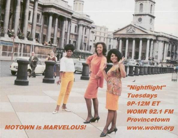 Name:  marvelettes_in_londonMOTOWNISMARVELOUS.jpg
Views: 205
Size:  37.7 KB